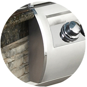 Diamond Series Contour Design Diamond Series Contour Design