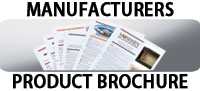 Product Brochures